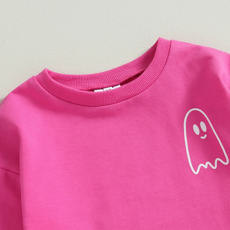 172258425766ac8cc1647b72249055