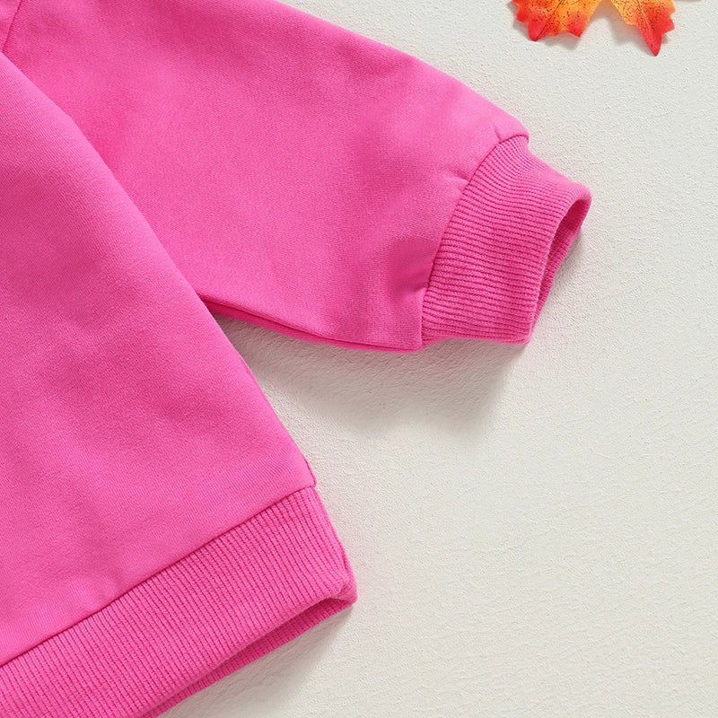 172258425866ac8cc2484661119014