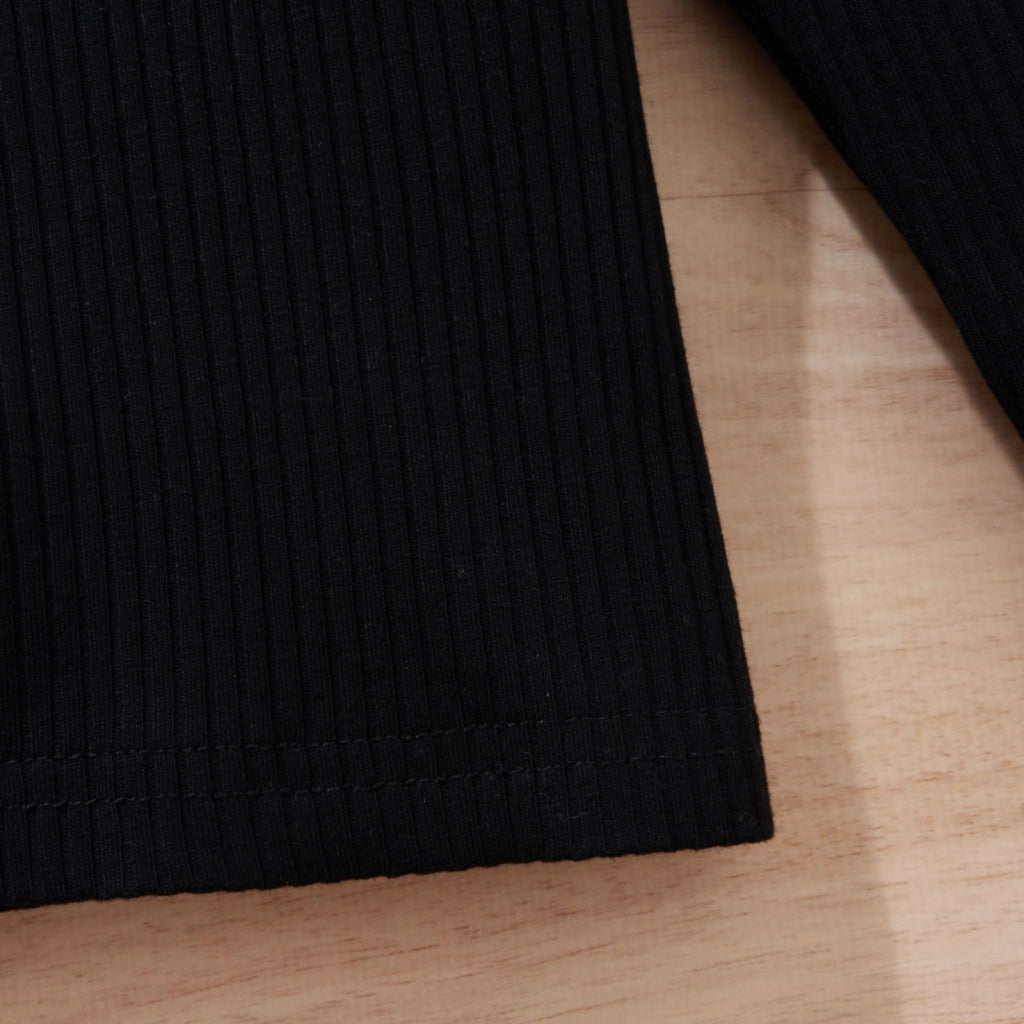 172259032566aca4754db305543738