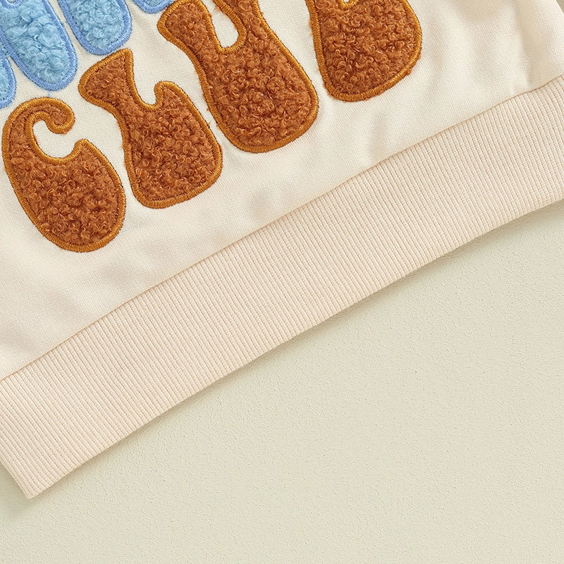 172259114366aca7a72c9a28163595