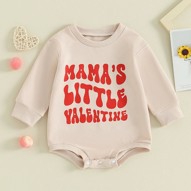 172259456466acb504a7a638088649