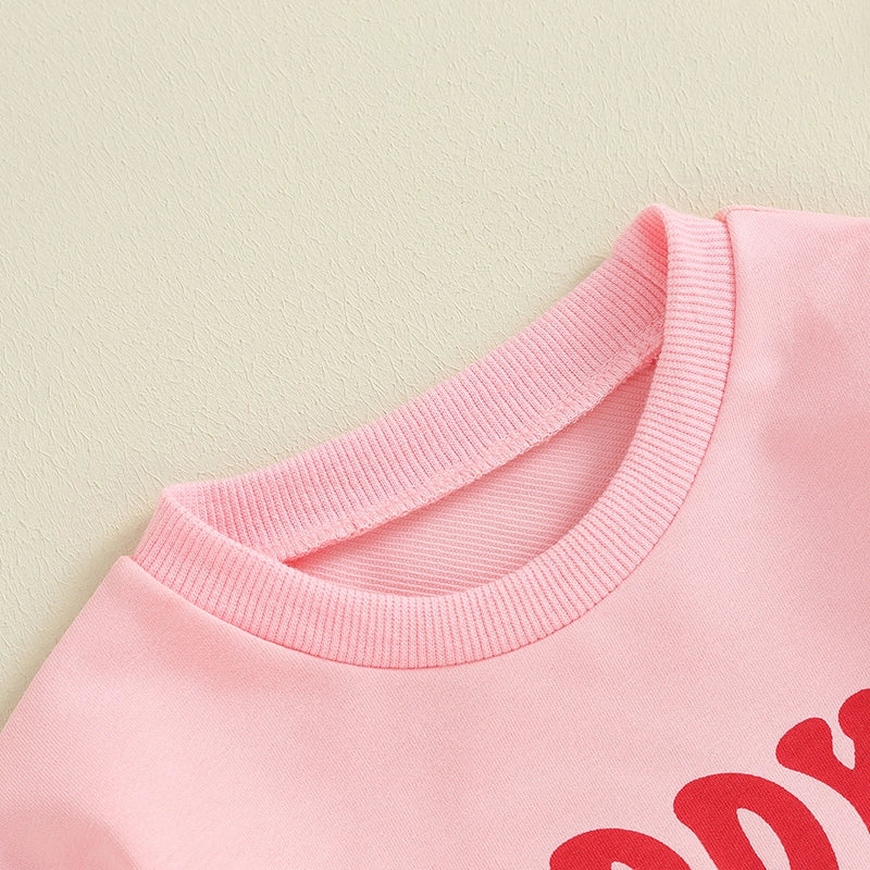 172259456666acb506bdeb32397338