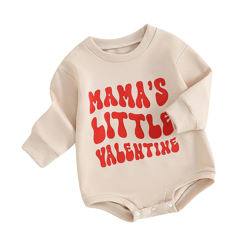 172259456866acb5085e0459061875