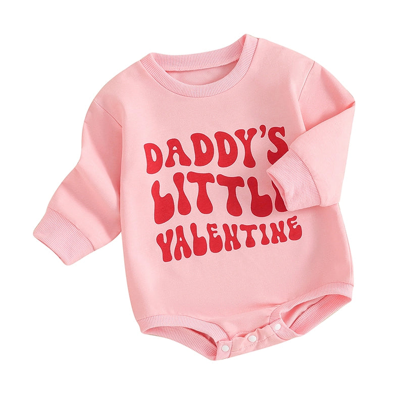 172259456966acb50911f216717457