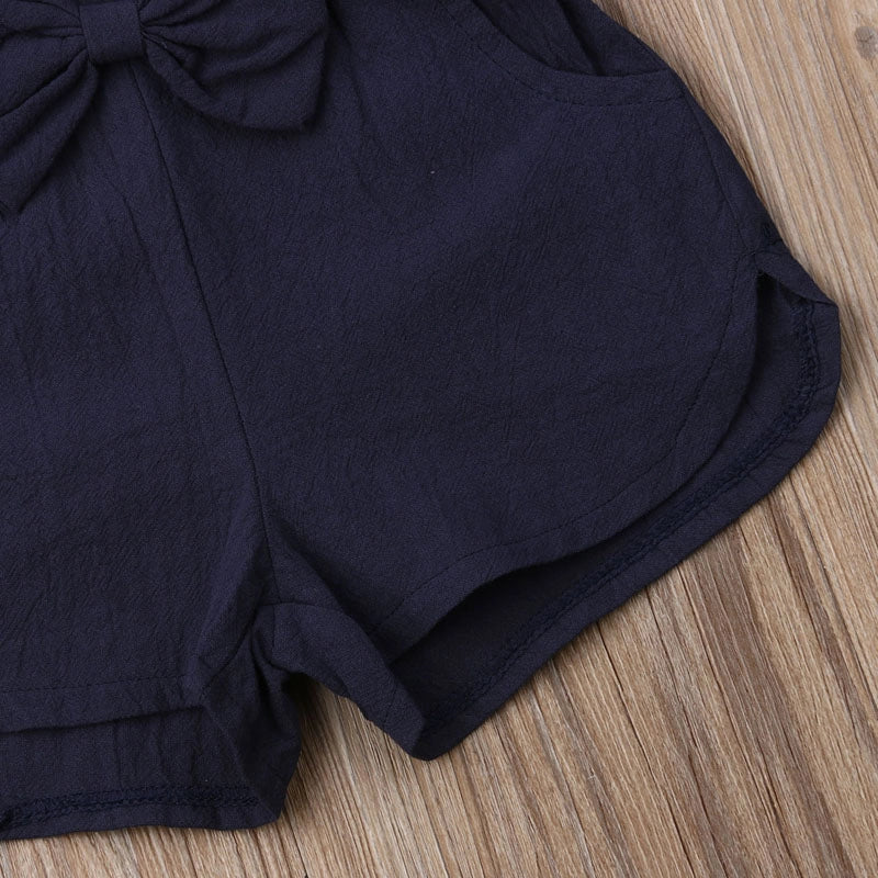 172259632766acbbe7de5a54292812