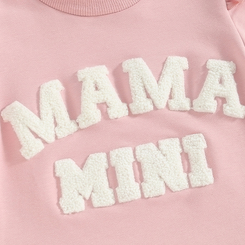 172260594566ace179ee2781188452