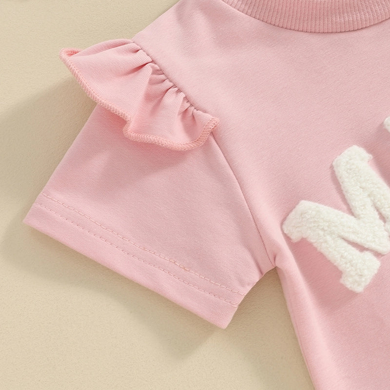 172260594966ace17d03a803952607