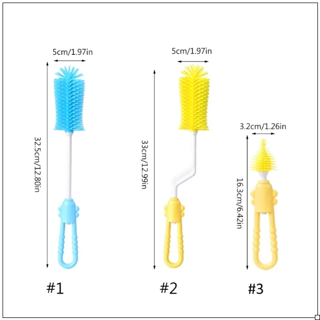 172260976966acf06919ebe2262818