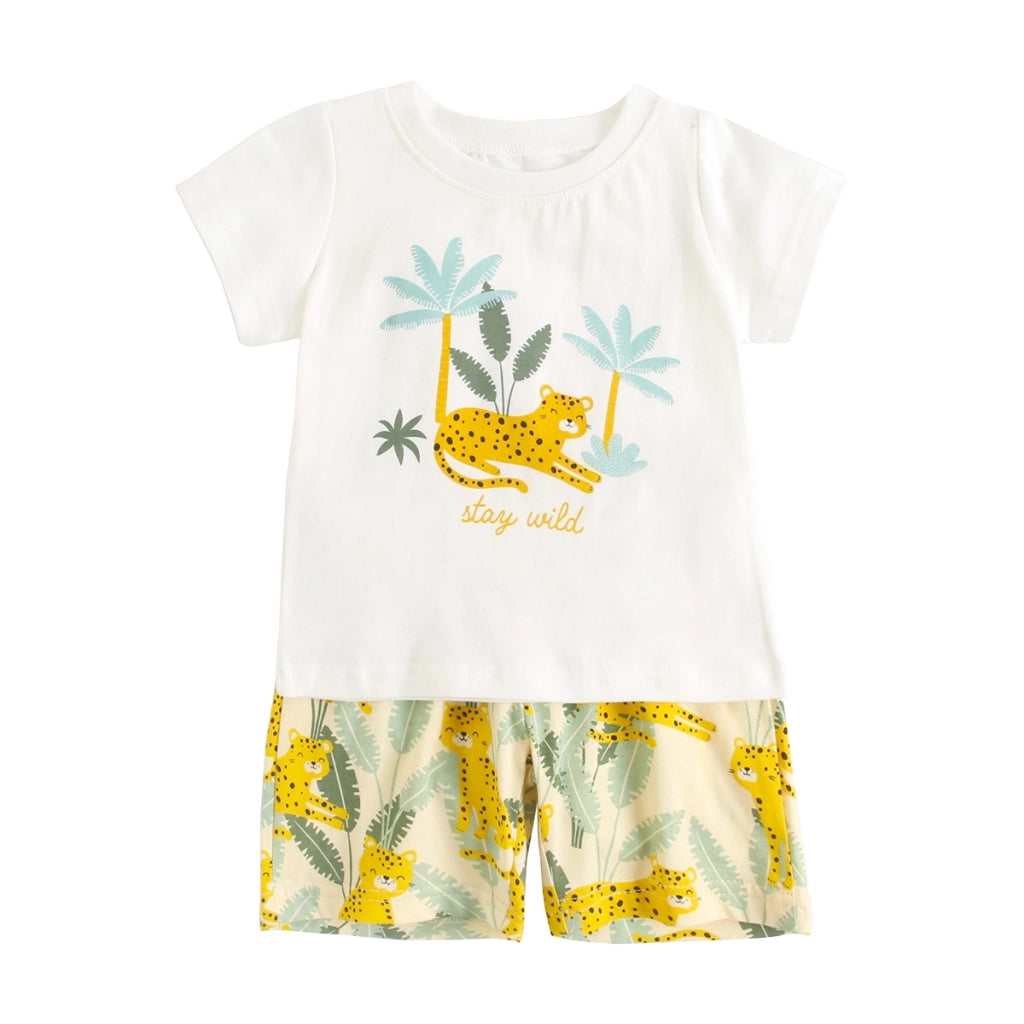 172266167166adbb27c2f5f6860872