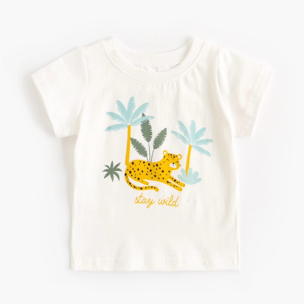 172266167266adbb287bc072534146