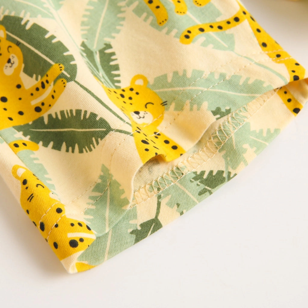 172266167566adbb2b5b8234118871