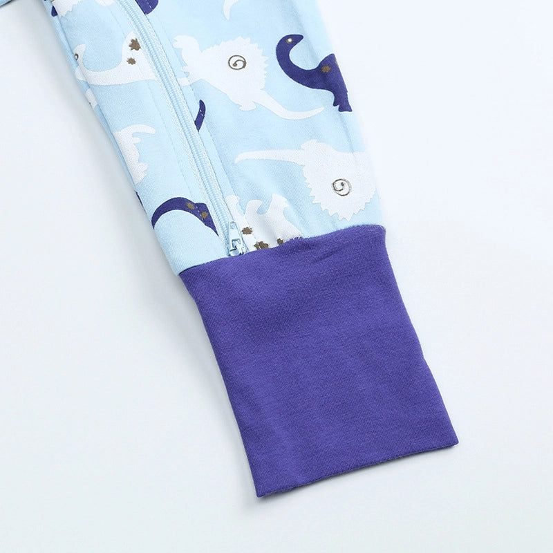 172266201866adbc8260aae1219691