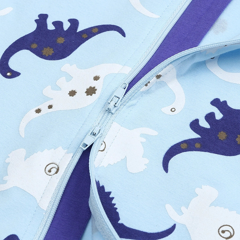 172266201966adbc838efaa5103931