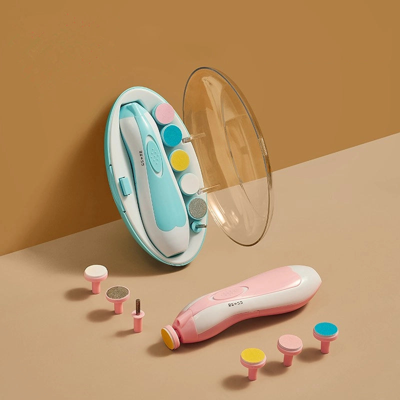 172266405466adc4765b68c2405297