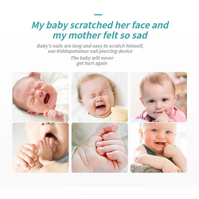 172266405566adc47730ebc948145