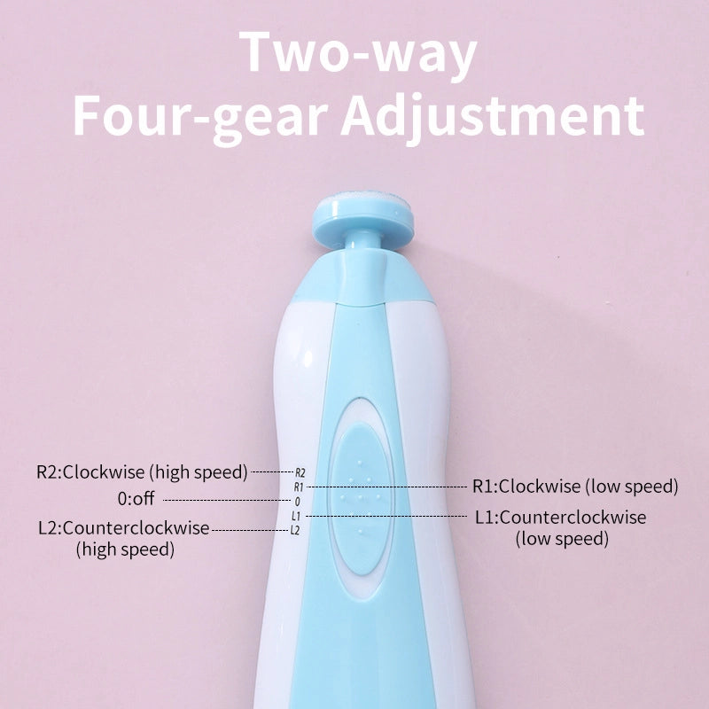 172266405666adc4781224b84307