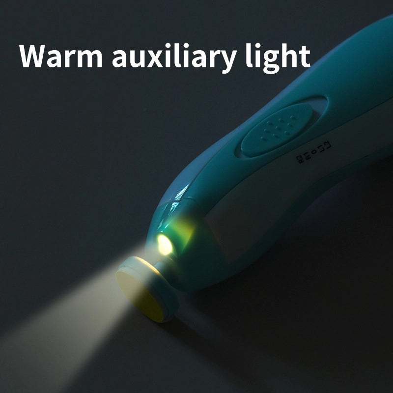 172266405666adc4787b42d8942567