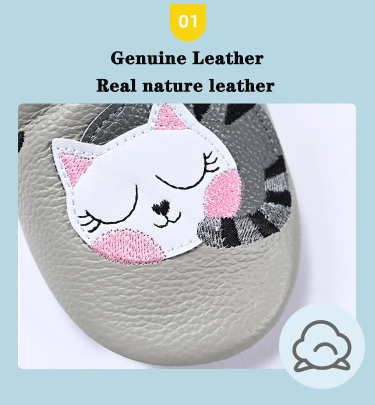 172267707966adf7577eb9e7102841