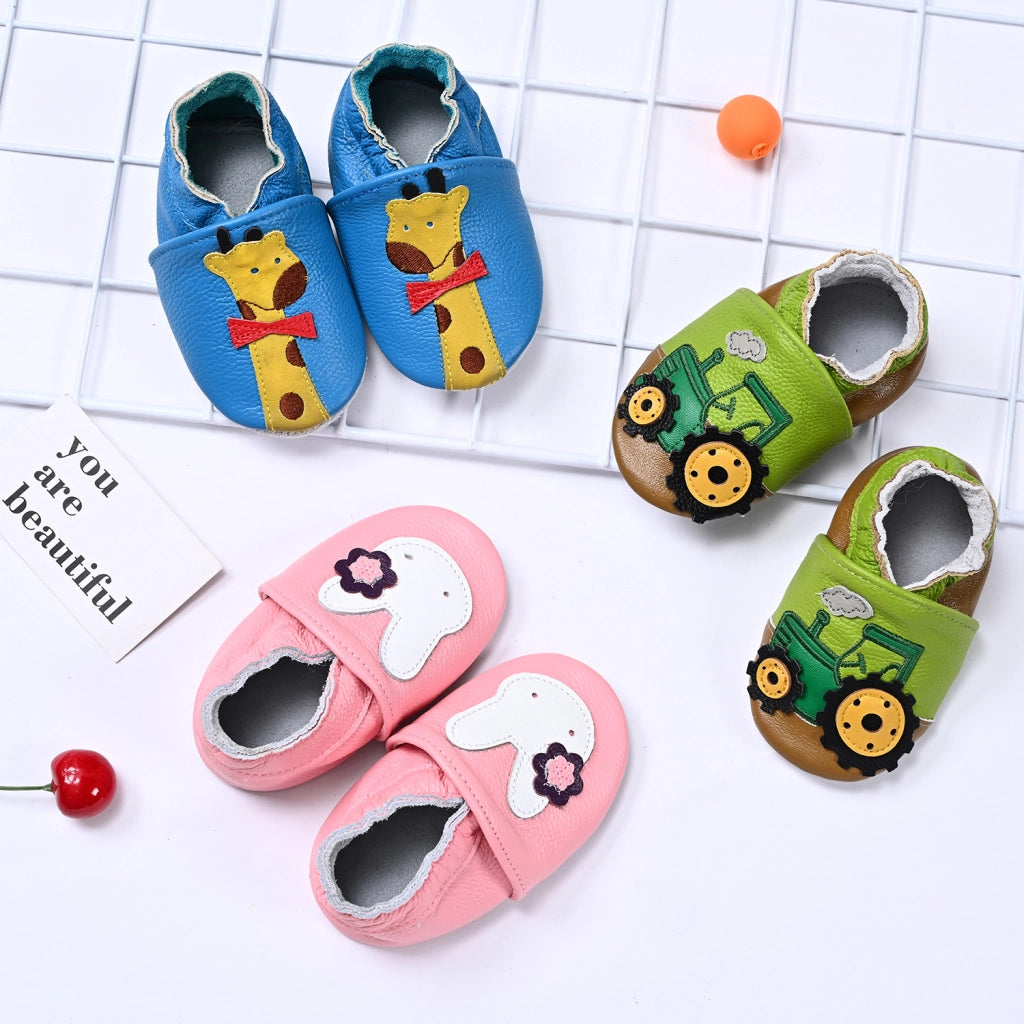 172267708166adf759c89f43634913