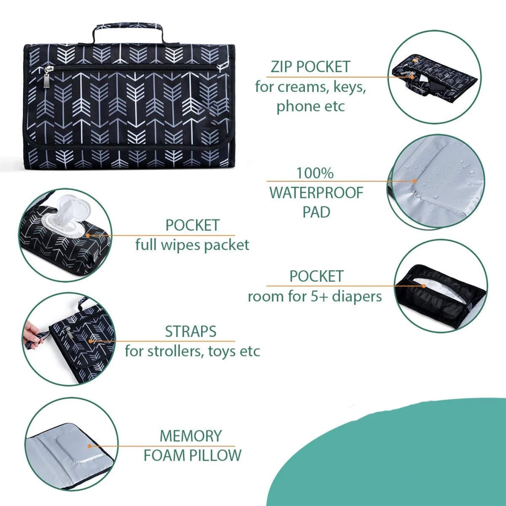 172267716866adf7b033a3c320995