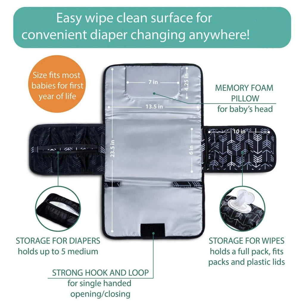 172267716966adf7b1321ec2020717