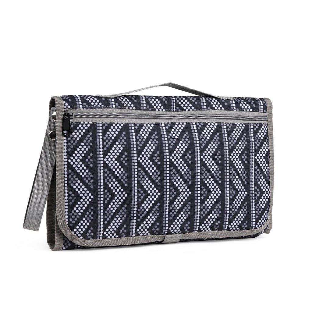 172267717366adf7b5935115151347