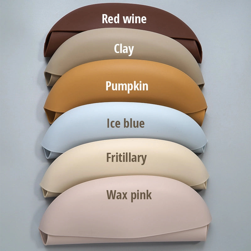 172267731566adf843eea082081757