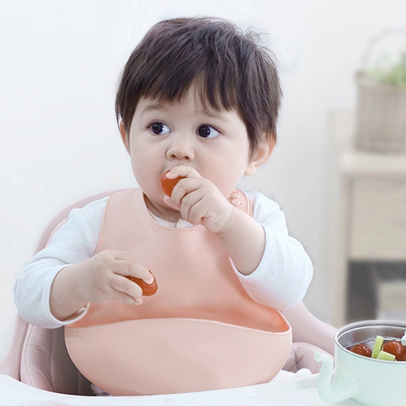 172267731666adf844d938d7556102