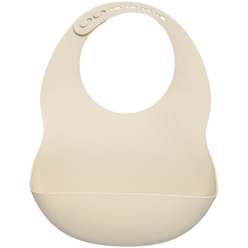 172267732466adf84c2b7352594787