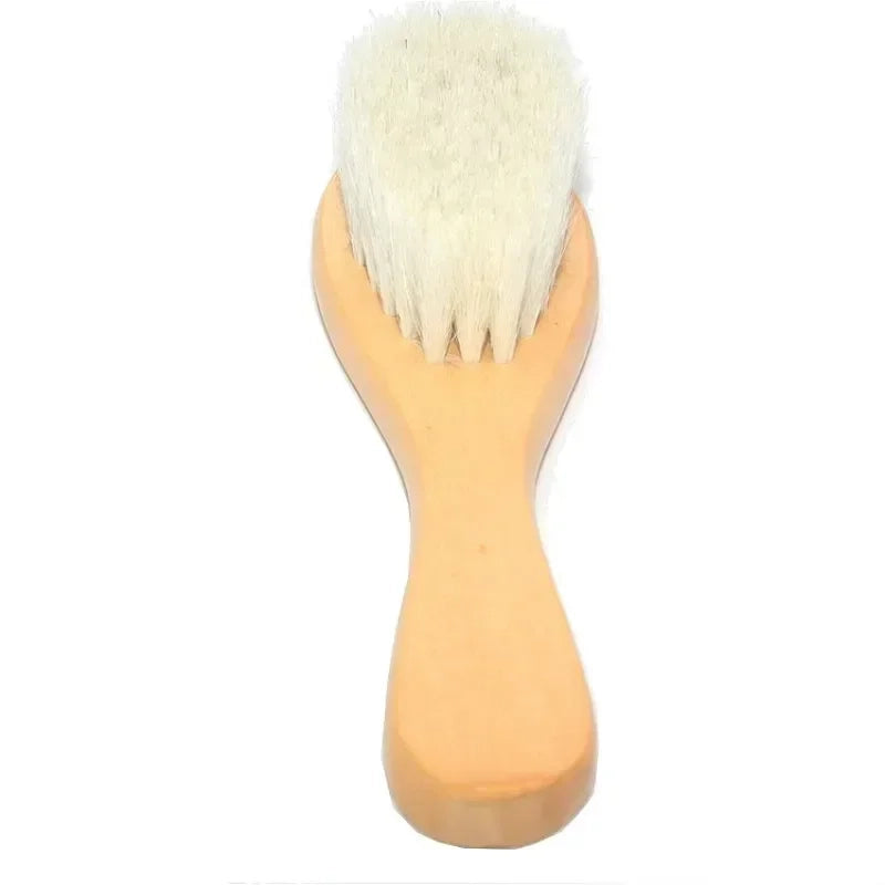 172268086366ae061f990ae4805562