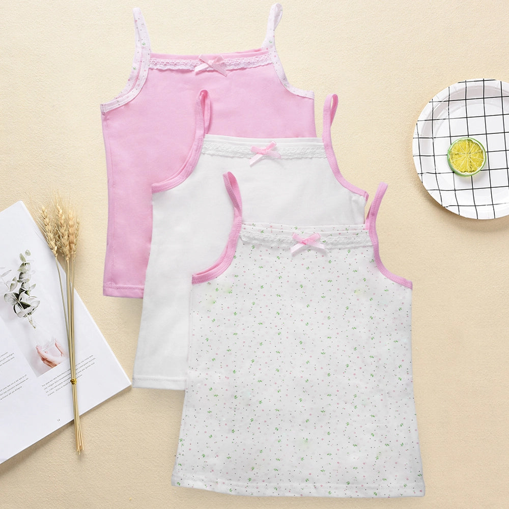 172311914966b4b62d37b966206364