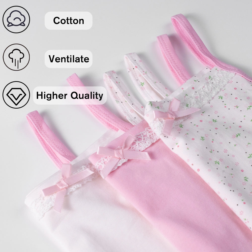 172311914966b4b62dadb403467498