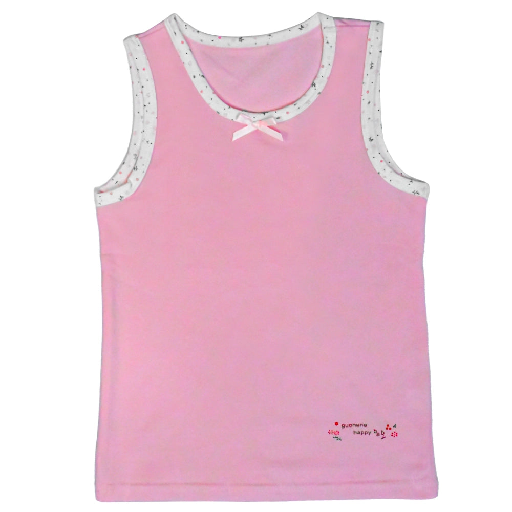 172311915766b4b6355c37d4803540