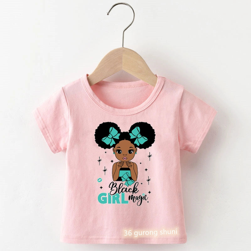 172320385266b6010cc0f975159260