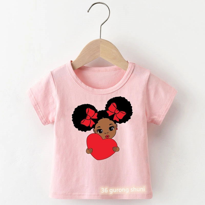 172320385266b6010cf41841373899