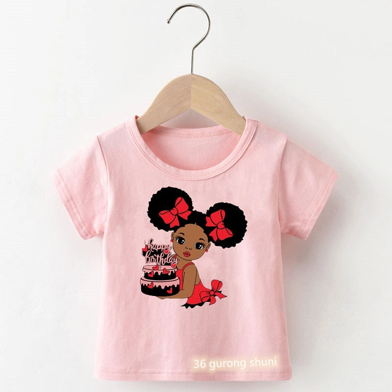 172320385366b6010d4b9036706220