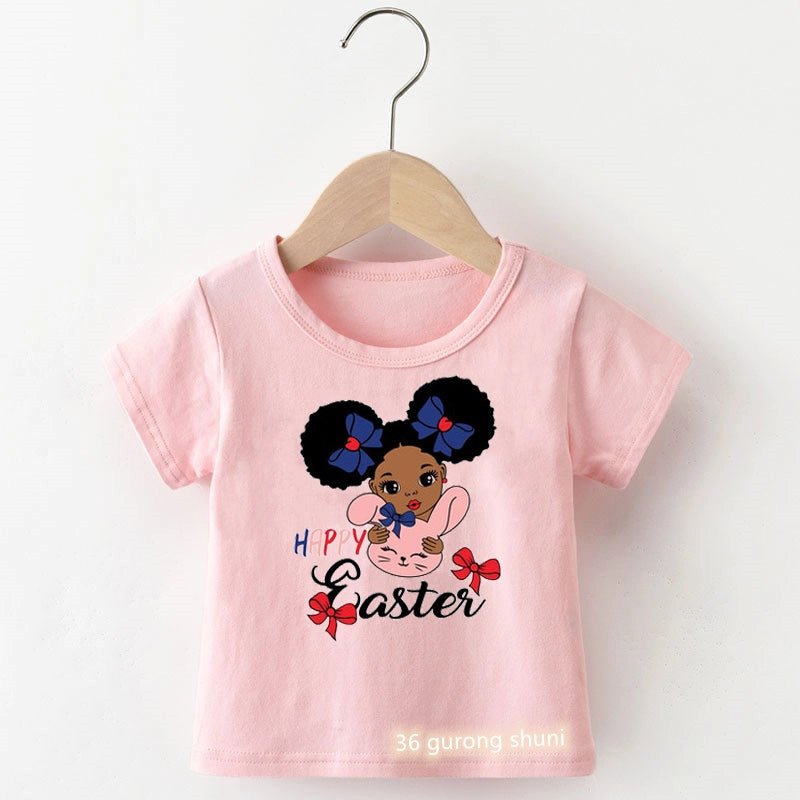 172320385366b6010d7d2599759353