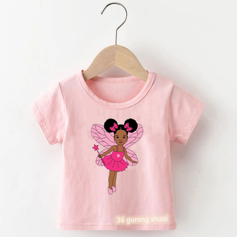 172320385566b6010f15bb6202685