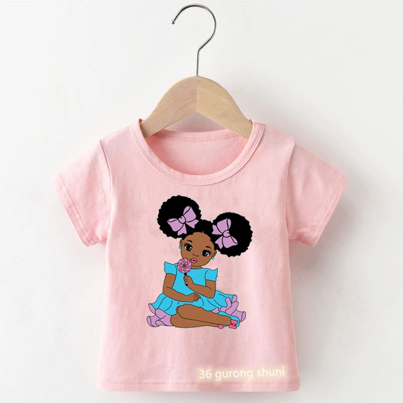 172320385666b601102fa662519420