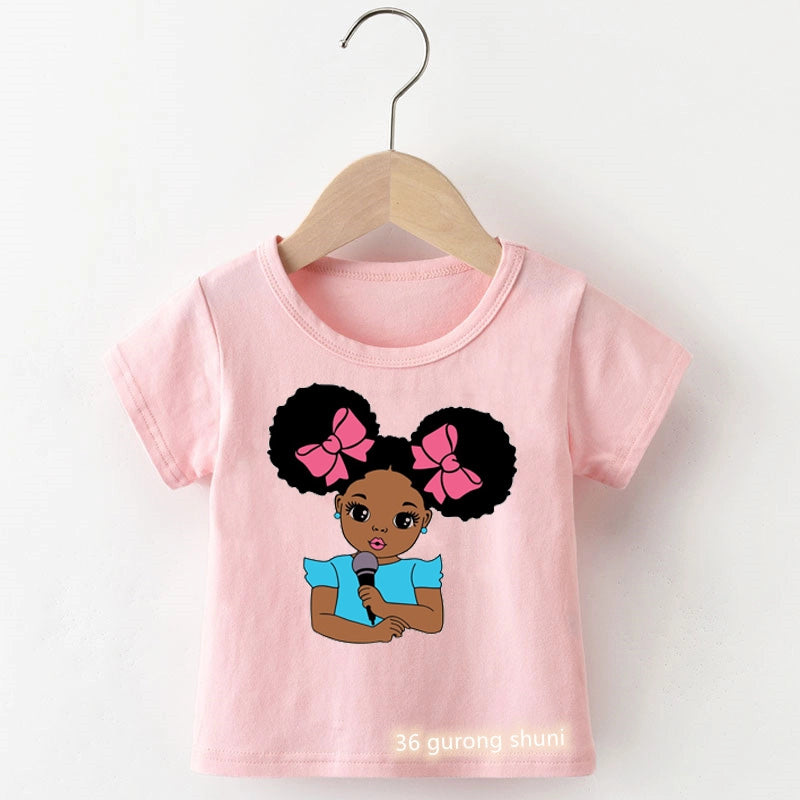 172320385666b60110a7f4b1532384