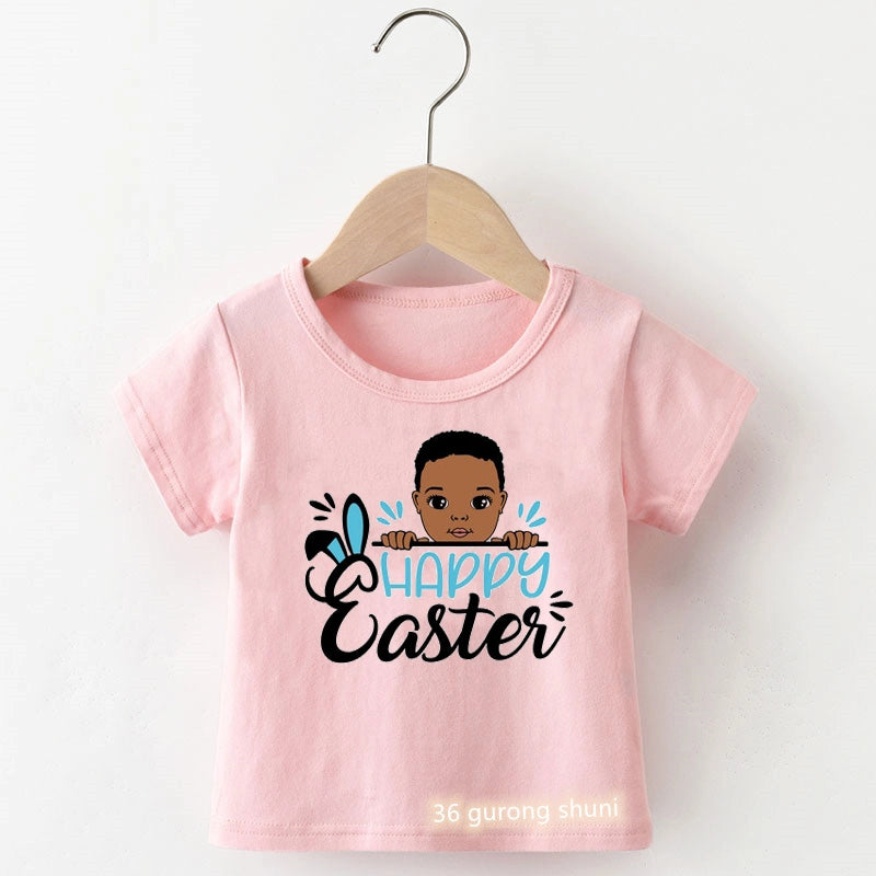 172320385966b601138eea44540109