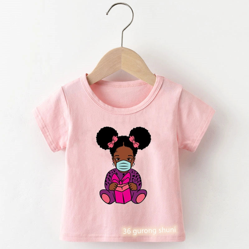 172320386066b601141a1363368109