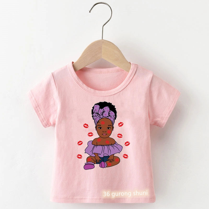 172320386166b601151d4134589685