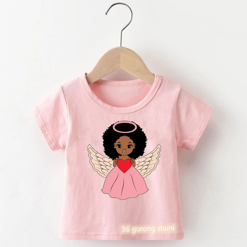 172320386166b60115c069e2004719