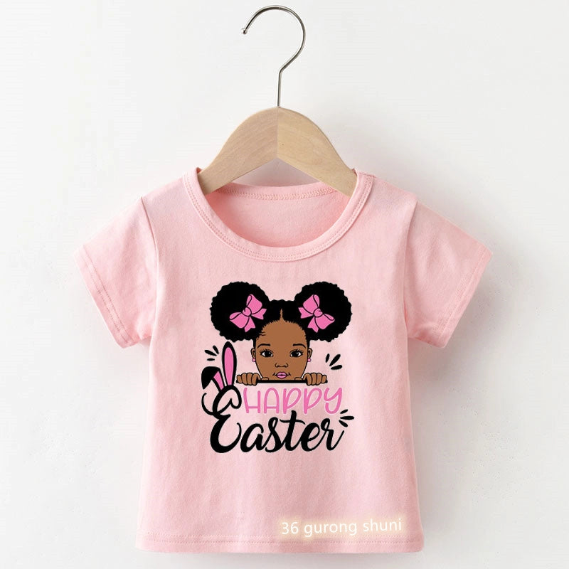 172320386666b6011a16c3f3744762