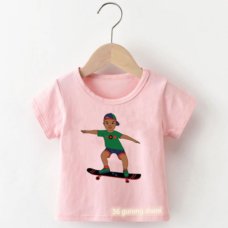 172320386866b6011c5236d9437356