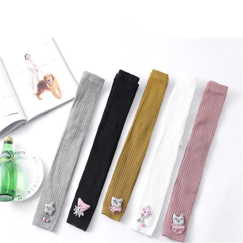 172320514966b6061d785e2227085