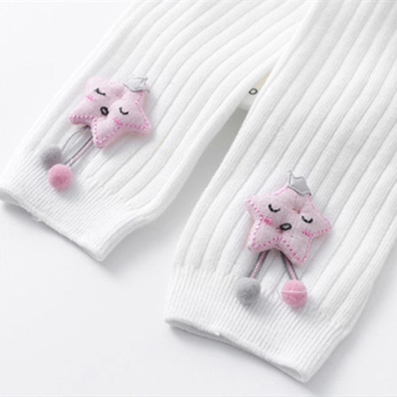 172320515066b6061ee203b8108892