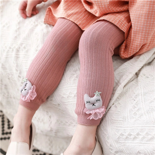 172320515366b606211d06f863326