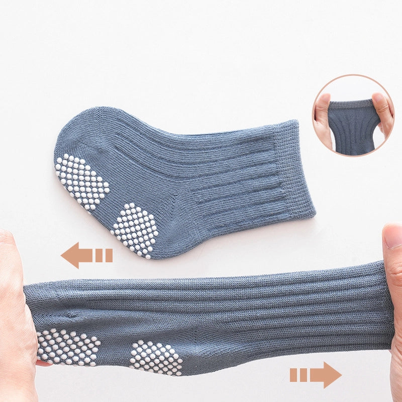 172320677866b60c7a4b6bd6947522